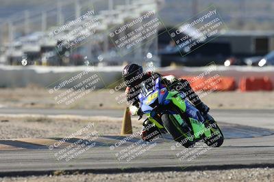 media/Nov-29-2025-TrackXperience (Sat) [[2953a387f4]]/1-Level 3/Session 3 (Turn 2)/